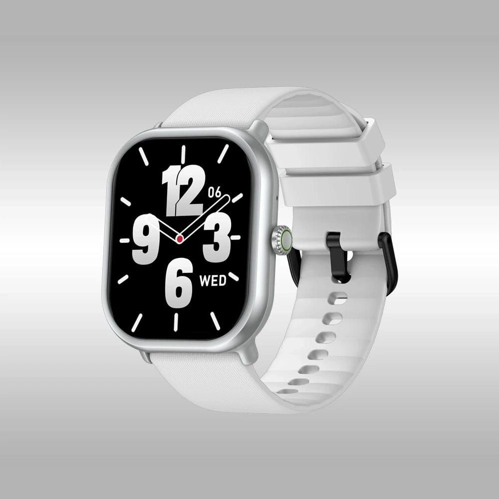 Lariwo-Tech Smart Watch Zeblaze GTS 3 Pro