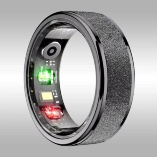 Lariwo-Tech Smart Ring COLMI R10 Smart Ring