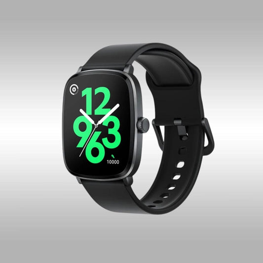 Lariwo-Tech Smart Watch HAYLOU RS5