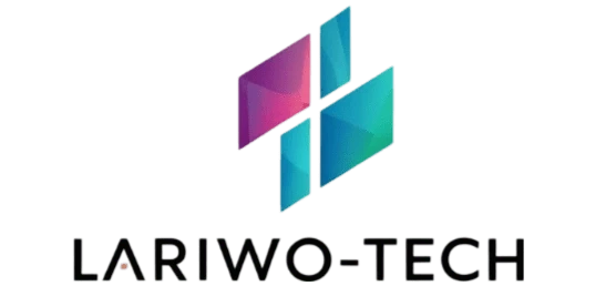 Lariwo-Tech