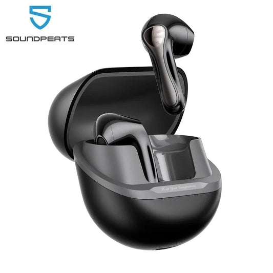 Lariwo-Tech SoundPEATS Air5 Lite