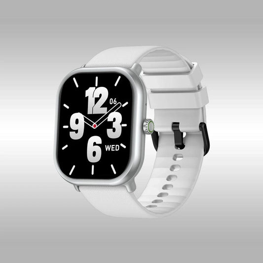 Lariwo-Tech Smart Watch Zeblaze GTS 3 Pro